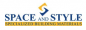 Space and Style Ltd logo